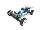 Team Associated RC10B6.3 Team Kit