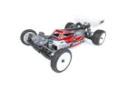 Associated RC10B6.4 Team Kit
