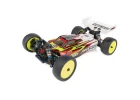 Team Associated B74.2D Team Kit