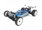 Associated RC10B7 Team Kit