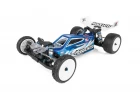 Associated RC10B7 Team Kit