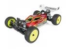 Associated RC10B7D Team Kit