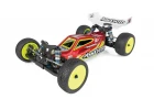 Associated RC10B7D Team Kit