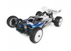 Associated B74.2 CE Team Kit