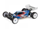 Associated B7.1 Team Kit