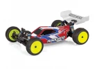 Associated B7.1D Team Kit