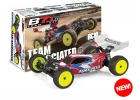 Associated B7.1D Team Kit