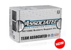 Team Associated B6 Builders Support Kit 2