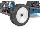 Team Associated RB10 Retro Kit