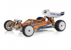 Associated B84 Classic Kit