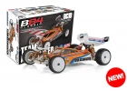Associated B84 Classic Kit
