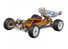 Associated B84D Classic Kit