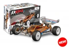 Associated B84D Classic Kit