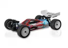 Team Associated B84D.1 Team Kit