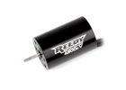 Reedy 280-Sl4 (4500) S/Less Brushless Motor Reflex 14B/14T