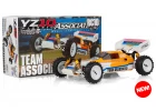 Team Associated Edition Yokomo YZ-10 Classic Kit