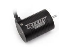 Reedy 540-SL4 Sensorless Brushless Motor