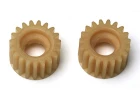 Associated SC10 4X4 Idler Gear