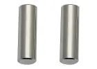 Associated SC10 4X4 Factory Team Idler Shaft Aluminium