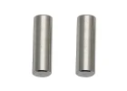 Associated SC10 4X4 Factory Team Idler Shaft Aluminium