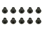Associated SC10 4X4 M3 X 4mm BHC Screw