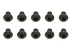 Associated SC10 4X4 M3 X 4mm Bhc Screw