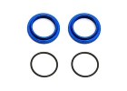 Associated 12mm Big Bore Threaded Collar