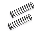 Associated 12mm Big Bore Rear Spring Blue 2.3Lb