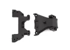 Team Associated ProSC10/Rat/ Reflex Chassis Brace Set