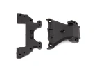 Team Associated ProSC10/Rat/ Reflex Chassis Brace Set ** CLEARANCE **
