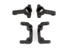 Team Associated ProSC10/Rat/ Reflex Caster/Steering Blocks