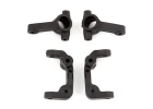 Team Associated ProSC10/Rat/ Reflex Caster/Steering Blocks