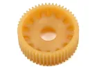 Associated Diff Gear B5/B5M