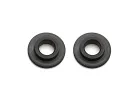 Associated Slipper Spring Adapter B5/B5M