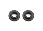 Associated Slipper Spring Adapter B5/B5M