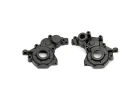Associated Gearbox V2 Rear Motor ProSC10/Db10/Trophy Rat