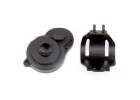 Team Associated Pro SC10/Rat/ Reflex Gear Cover/Motor Guard