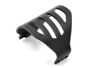 Associated Motor Guard B5
