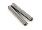 Associated CVA/Wheel Hex Pin B5/B5M