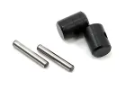 Associated CVA Rebuild Kit