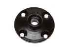 Associated FT Aluminium Gear Diff Cover