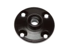 Associated FT Aluminium Gear Diff Cover