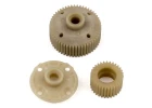 Team Associated ProSC10/Rat/ Reflex Diff Gear/Idler Gears