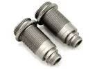 Associated 12X23 V2 Shock Bodies