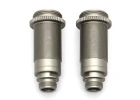 Associated 12X27.5 V2 Shock Bodies