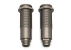 Associated 12X36 V2 Shock Bodies