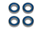 Associated 8 X 16 X 5mm FT Bearings