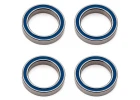 Associated FT Bearings 15X21X4mm (4)