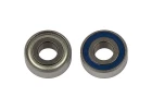 Team Associated FT Bearings 5X12X4mm