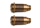 Associated FT 12X23 V2 Shock Bodies W/Kashima Coat
